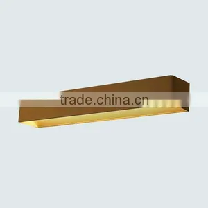 ce Rohs Acrylic Led Lamps for Bathroom Mirrors thumbnail-4