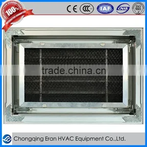Air Ventilating System Air Filters thumbnail-1
