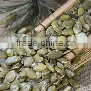 Customer Design Snow White Pumpkin Kernels for Bread thumbnail-6
