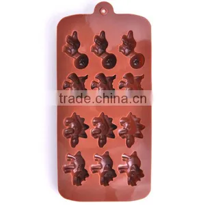 New Design High Quality Fine Stoneware Bakeware Set thumbnail-2