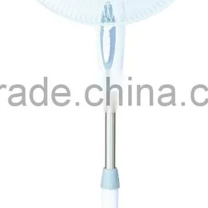 Electric Stand Fan( FS40-DT) thumbnail-1
