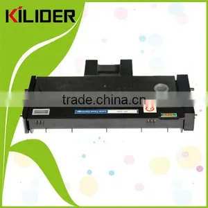 Want to Buy Stuff From China Compatible Ricoh SP300 Drum Unit thumbnail-1