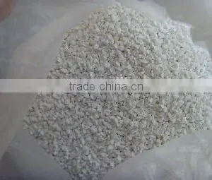 Manufacturer Price Tcca 90% for Industrial Oxidant thumbnail-2