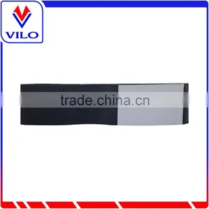 GYM Running Sports Waist Belt for Treadmill thumbnail-3