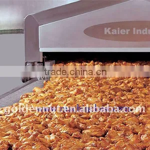 Roasting Machine thumbnail-1