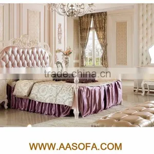 The Bedroom Buy Bedroom Furniture Online Bed Set Living Room Furniture thumbnail-1
