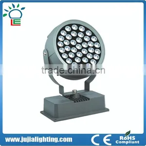 New Serious COB 100W 150W 200W Led Flood Light With 5 Years Warranty thumbnail-1