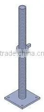 Scaffolding Combined Jack thumbnail-1