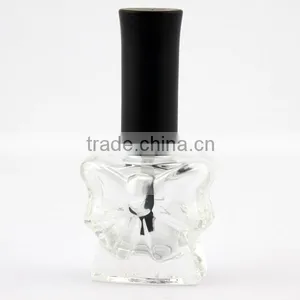 Providing Hot Salling Nail Polish Bottle Empty Bottle thumbnail-1