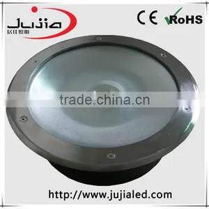 40W Led Underground Light, LED Buried Light thumbnail-1