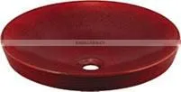 KAKUDAI Washing Basin Beautiful and Good Useful thumbnail-1