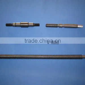 Metal Part thumbnail-1