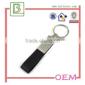 Personalized Fashion Designer Key Rings thumbnail-1