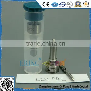 Toyota Nozzle Toyota 2c Diesel Engine Nozzle ,automatic Fuel Nozzle L222 Pbc thumbnail-1