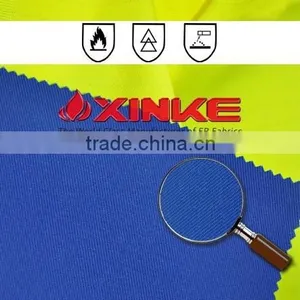 Polyester Cotton Esd Clean Room Fabric thumbnail-1