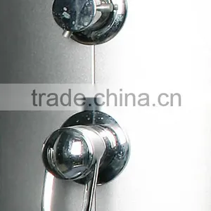 Dubai One Person Steam Room Price thumbnail-2