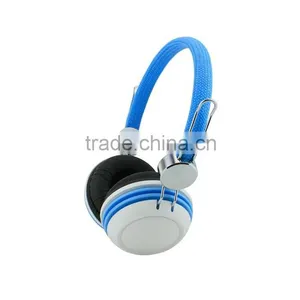 3.5mm Mp3 Headphone for Dubai thumbnail-1