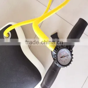 Inflatable SUP Board/ Inflatable Paddle Board thumbnail-3