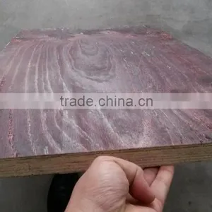 BRICK PLYWOOD thumbnail-3