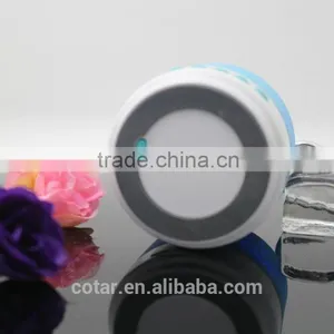 Professional Factory Supply Light Bluetooth Speaker With Good Offer, Speaker With Blue Light thumbnail-5