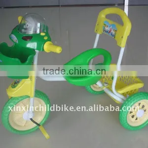 Children Trike thumbnail-1
