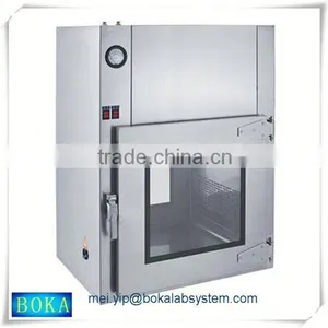 CE Approved Clean Room Equipment thumbnail-1