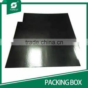 LAYER PAD AND INSERTS PACKING CAR PARTS thumbnail-1
