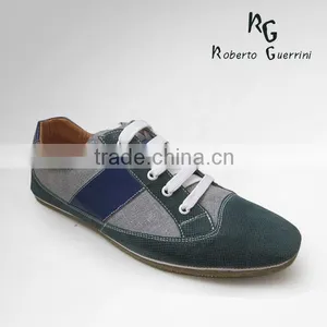 Fashion Air Sport Shoes for Men thumbnail-1