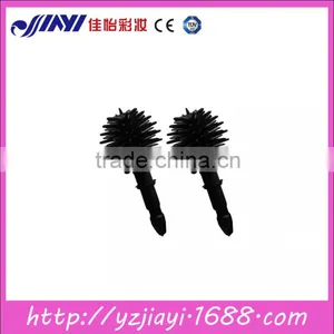 Top Quality Eyelash Extension Tools thumbnail-1