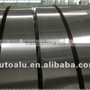 Aluminum STRIP for Transformer Temper O thumbnail-1