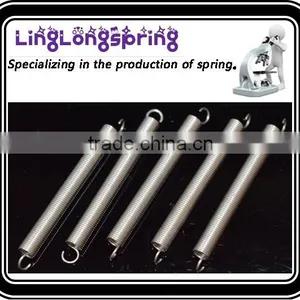 Tension Spring, Spring,coil Tension Springs thumbnail-5