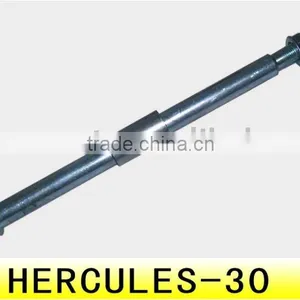 Tricycle Parts thumbnail-1