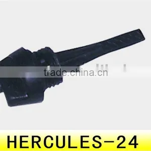 Tricycle Parts thumbnail-1