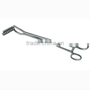 STAPLER thumbnail-1