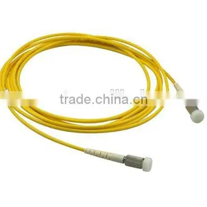 Optical Fiber Patch Cords & Pigtail thumbnail-6