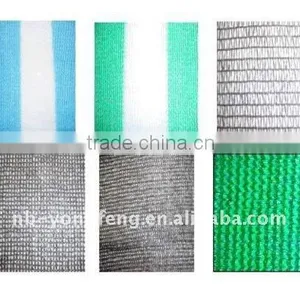 Chile PE Shade Netting Shade Nets thumbnail-1