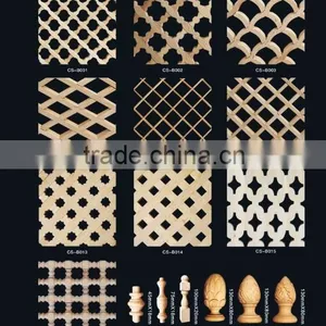 China Wholesalers Wood Carving thumbnail-4