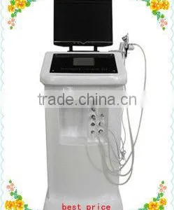Oxygen Jet Machines thumbnail-1