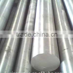ASTM Standard Cr12/D3 Mould Steel Alloy Steel Bar With Good Price thumbnail-4