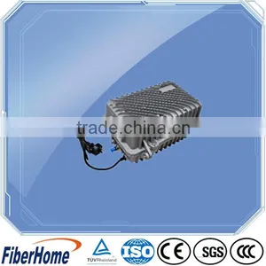 FiberHome F-engine AN5006-12 Ethernet Over Coax thumbnail-1
