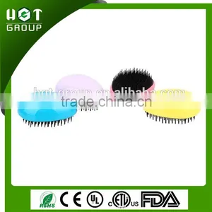 2015 Factory Cheapest Hair Brush thumbnail-1