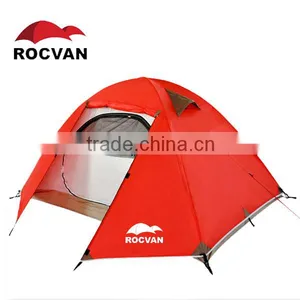 Camping Outdoor Equipment thumbnail-1
