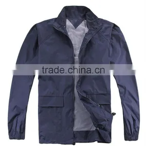 New Design Men's Working Clothes thumbnail-1