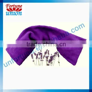 Wheat Heat Pack With Lavender thumbnail-1