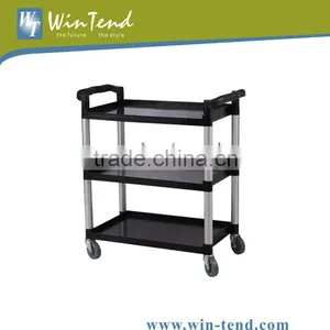 Polypropylene Trolley thumbnail-1