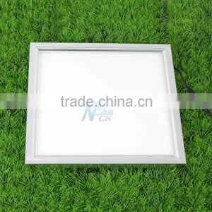LED Panel Light Integrated Ceiling 30 30 60 60 LED Panel Light Ultra Thin Ceiling Panel Light thumbnail-2