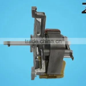 AC 220v/240v Shaded Pole Motor thumbnail-1