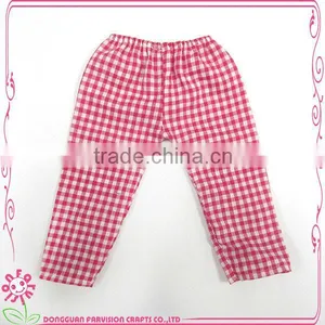 Custom Fashion Doll Clothes 30 Inch Doll thumbnail-4