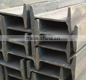 Metal Building Materials, Construction Structural Steel, Steel Channel/plate/ Deformed Rebar/coil/wire Rod-Zhengfeng Steel Co. thumbnail-2