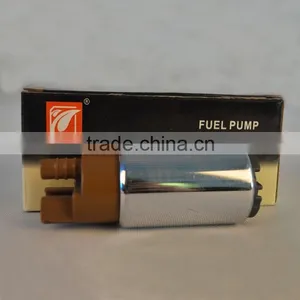 Electric Car Gasoline Fuel Pump thumbnail-1